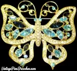 Women's Designer Fashion Jewelry