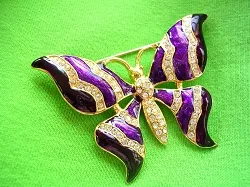 purplebutterflypins_redhatsocietybutterflypins_butterflypins_butterflybrooches_rhinestonebutterflybrooches_rhinestonebutterflypins_austriancrystalbutterflypins