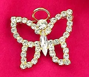 austriancrystalbutterflypins_broochesforwomenbutterfly_Museumofart_ladiesdesignerjewelry_butterflypins_butterflybrooches_rhinestonebutterflybrooches_rhinestonebutterflypins