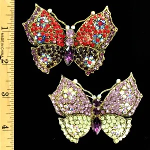 purplerhinestonebutterflypin_redhatsocietybutterflypins_oliveamethystbutterflypin_vintagebutterflypinrhinestones_redrhinestonebutterflypins_butterflypins_butterflybrooches_rhinestonebutterflybrooches_rhinestonebutterflypins