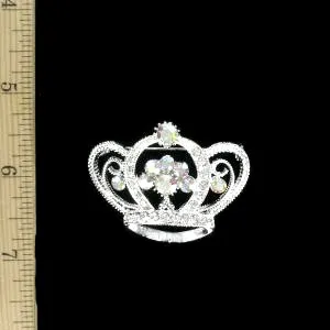 vintagecrownpins_rhinestonecrownpins_beautypageantcrownbrooch_queenscrownpins_silvercrownpins_designercrownpins_missamericacrownpins