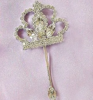 CrownTiarabrooch_MarquiseScepterPin_rhinestonecrownbrooches_designercrownpins_designerpinsforchurch_religiousrhinestonecrownpin_christianpins