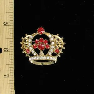 pearlrubycrownpin_rhinestonecrownpin_rhinestonerubycrownbrooch_czarrussiaprincesscrownpins_queencrownpins_tiaracrownpins_beautypageantcrownpins