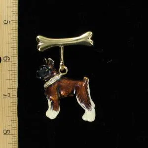boxerdogpin_kennelclubdogpin_boxerdogbrooch_rhinestoneboxerdogpin_rhinestoneboxerdogbrooch_brownboxerdogpin_ladiesdesignerjewelry