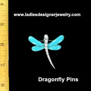 crysatldragonflypins_dragonflypins_vintagedragonflypin_butterflybrooches_rhinestonedragonflybrooches_rhinestonedragonflypins-ladiesdesignerjewelry