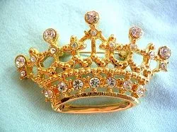 goldcrownpins_silvercrownpins_rhinestonecrownpins_rhinestonecrownbrooch_vintagegoldcrownpin_vintagesilvercrownpin_beautypageantcrownpins_homecommingcrownpin_promcrownpins_weddingbridalcrownpin_ladiescrownpin