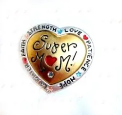signedmomstampedpin_momheartpin_signedmomheartbrooch_silvermomheartpins_silvermomheartbrooch_mothersdaymompins_ladiesdesignerjewelry