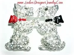 vintagescottishterrierpin_swarovskiscottiepinvintage_Aberdeenterrierdogpin_vintageswarovskiterrierdogpin_socttiedogbrooch_rhinestonescottiedogpin