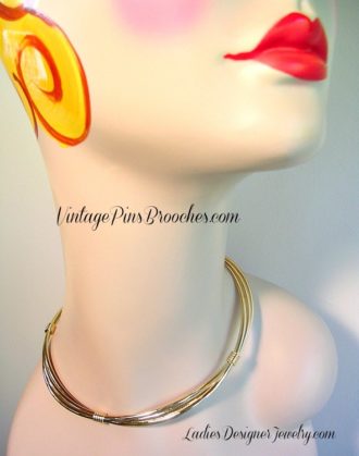 chokernecklace_chokercollar_minimalchoker_torquenecklace_vintagenecklaces_ladiesdesignerjewelry_bridal_wedding