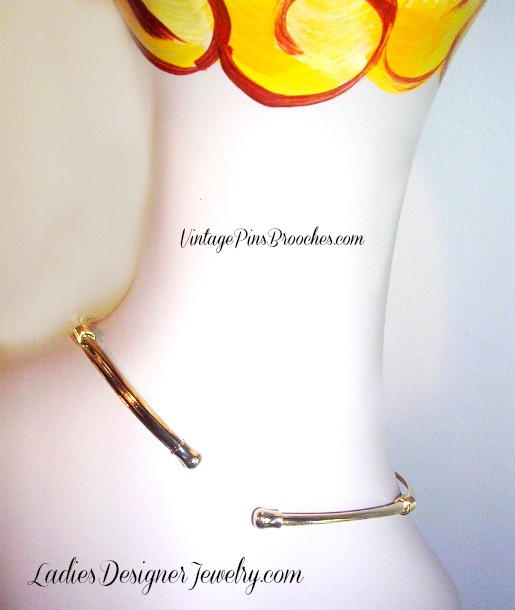 chokernecklace_chokercollar_minimalchoker_torquenecklace_vintagenecklaces_ladiesdesignerjewelry_bridal_wedding