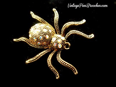 Vintage Pins Fashion Brooches, Wedding Estate Jewelry, Bridal Sash Pins, Art Deco Brooches, Ladies Formal Rhinestone Jewelry, Flower Rose Brooch, Dog Brooch, Cat Brooch, Estate Jewelry For Women